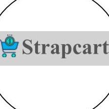 Strapcar Online